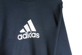 Vintage Adidas Sweatshirt XLarge