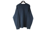 Vintage Adidas Sweatshirt XLarge