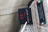 Jacob Cohen Pants 33