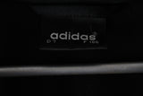 Vintage Adidas Track Jacket Large