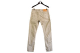 Jacob Cohen Pants 33