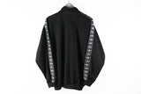 Vintage Adidas Track Jacket Large