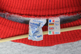 Vintage Adidas Sweatshirt Large / XLarge