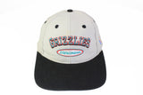 Vintage Grizzlies Vancouver Cap