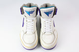 Vintage Nike Air Flight Sneakers EUR 41