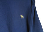 Paul Smith Sweatshirt Medium