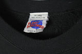 Vintage Planet Hollywood Beirut Sweatshirt XXLarge