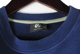 Paul Smith Sweatshirt Medium