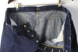 At Last & Co. 168 Jeans 40