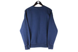 Paul Smith Sweatshirt Medium