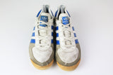 Vintage Adidas Rom Sneakers US 6