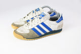 Vintage Adidas Rom Sneakers US 6