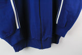 Vintage Adidas Track Jacket Small / Medium