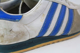 Vintage Adidas Rom Sneakers US 6