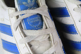 Vintage Adidas Rom Sneakers US 6