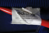 Vintage Adidas Track Jacket Small / Medium