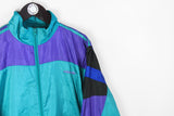 Vintage Adidas Tracksuit Medium