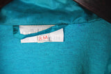 Vintage Adidas Tracksuit Medium