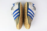 Vintage Adidas Rom Sneakers US 6