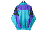 Vintage Adidas Tracksuit Medium