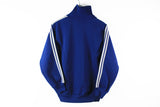 Vintage Adidas Track Jacket Small / Medium
