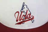 Vintage UCLA Cap