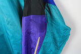 Vintage Adidas Tracksuit Medium