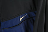 Vintage Nike Track Jacket Small / Medium