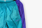 Vintage Adidas Tracksuit Medium