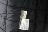 Vintage Ferrari Jacket Medium