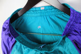 Vintage Adidas Tracksuit Medium