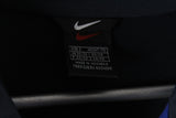 Vintage Nike Track Jacket Small / Medium