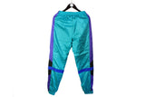 Vintage Adidas Tracksuit Medium
