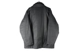 Vintage Ferrari Jacket Medium