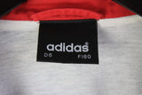 Vintage Adidas Track Jacket Medium / Large