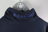 Vintage Nike Track Jacket Small / Medium
