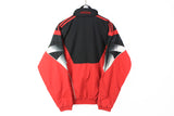 Vintage Adidas Track Jacket Medium / Large