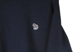 Paul Smith Sweatshirt XLarge