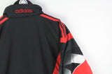Vintage Adidas Track Jacket Medium / Large