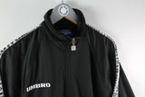 Vintage Umbro Tracksuit XSmall / Small