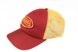 Vintage Von Dutch Trucker Cap