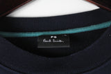 Paul Smith Sweatshirt XLarge