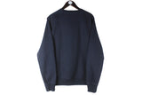 Paul Smith Sweatshirt XLarge