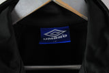 Vintage Umbro Tracksuit XSmall / Small