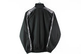 Vintage Umbro Tracksuit XSmall / Small
