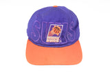 Vintage Suns Phoenix Starter Cap