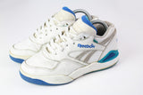 Vintage Reebok Club Pro Sneakers Women's EUR 38