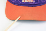 Vintage Suns Phoenix Starter Cap