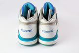 Vintage Reebok Club Pro Sneakers Women's EUR 38