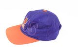 Vintage Suns Phoenix Starter Cap